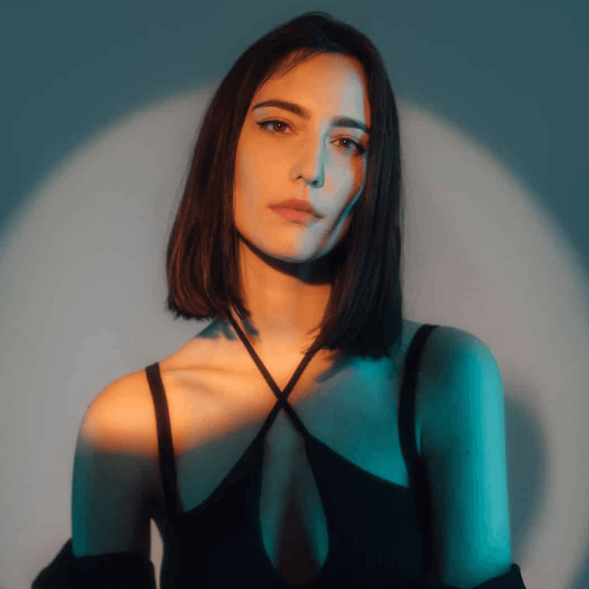 Amelie Lens