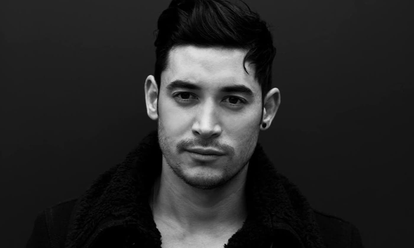 Dax J