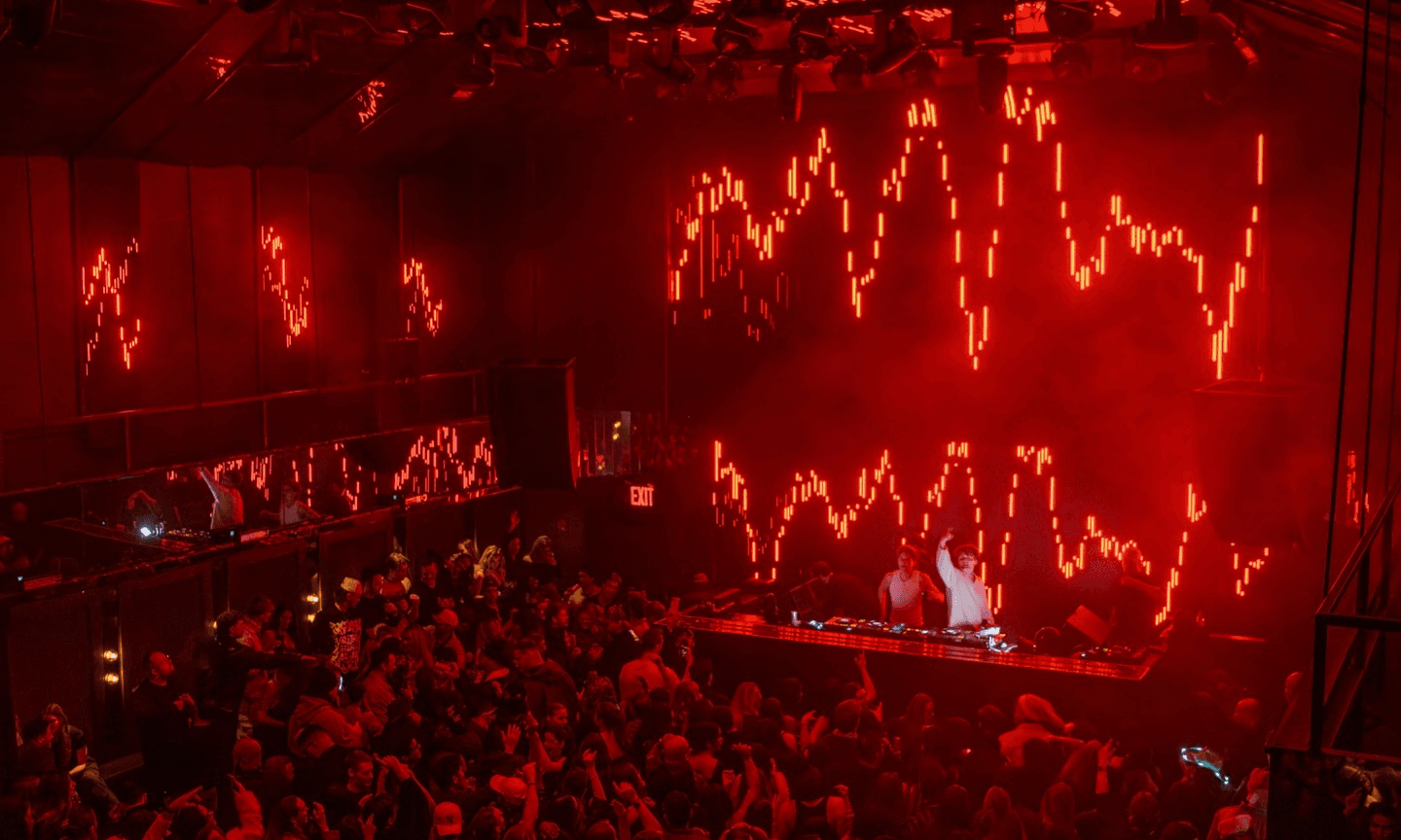 Marquee
