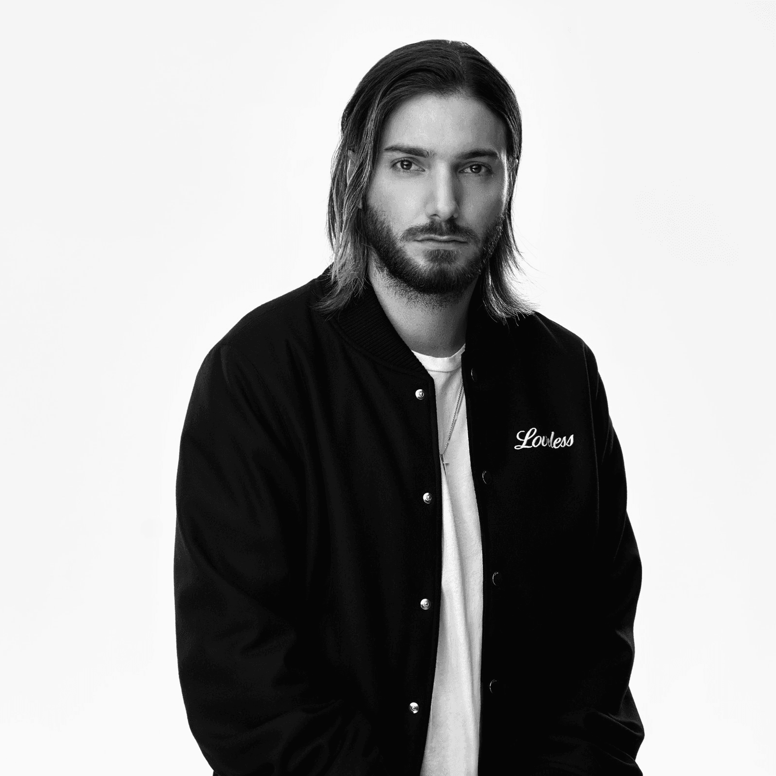Alesso
