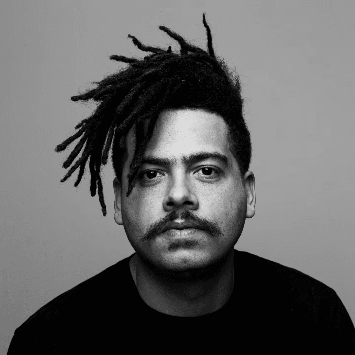 Loco Dice & Seth Troxler