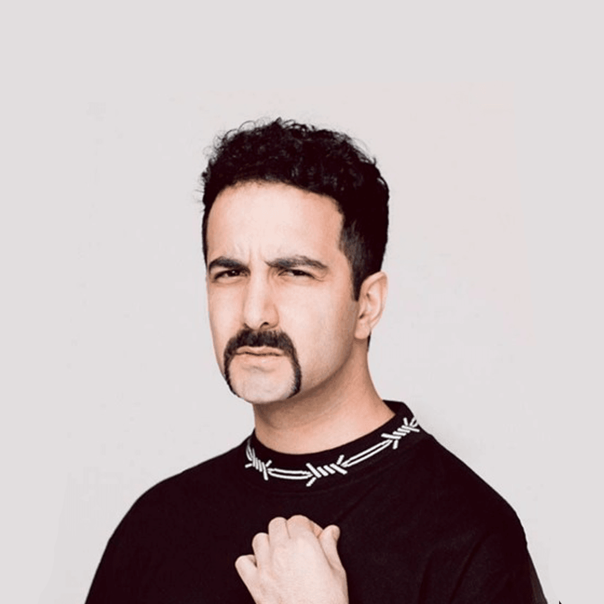 Valentino Khan