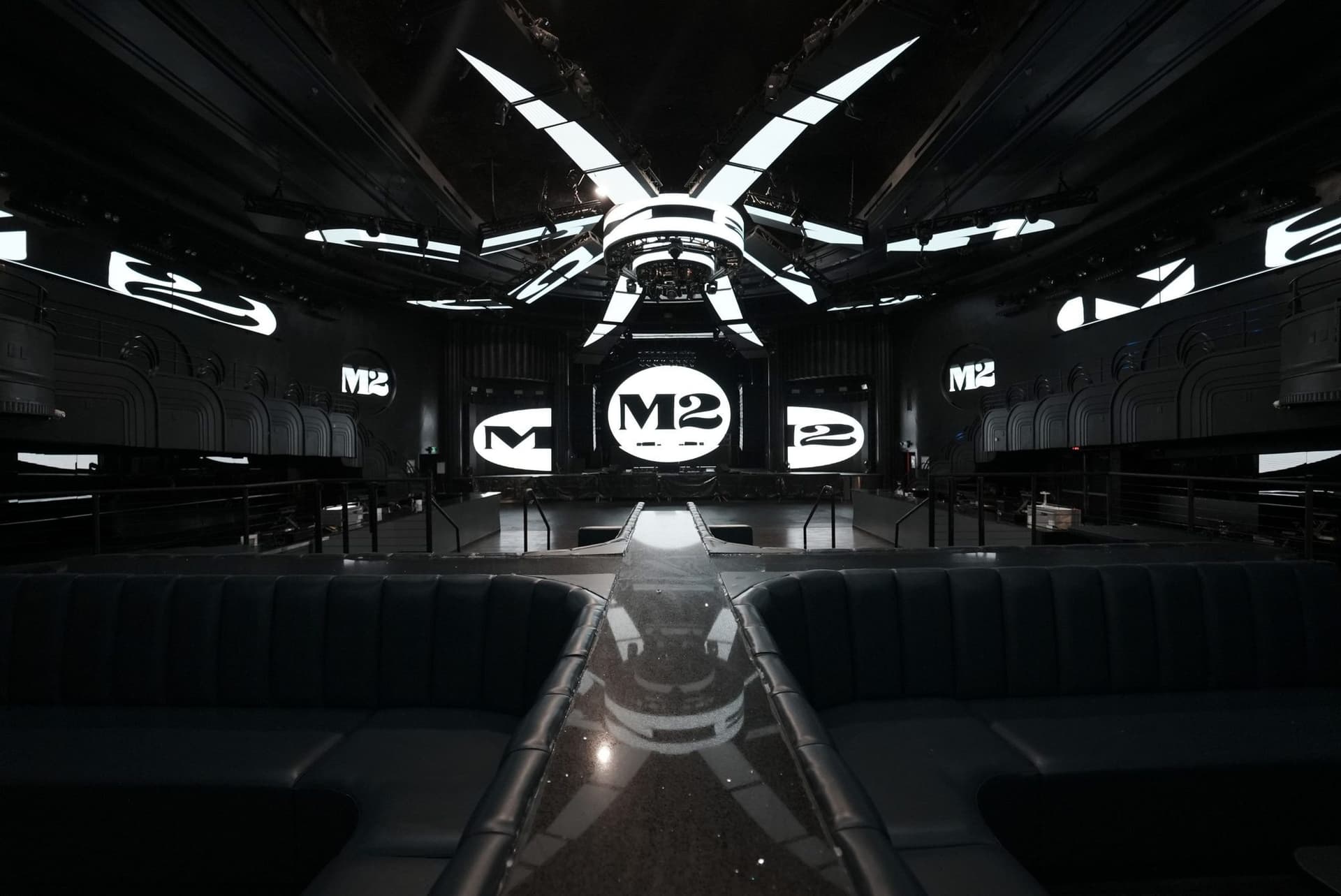 M2 Miami