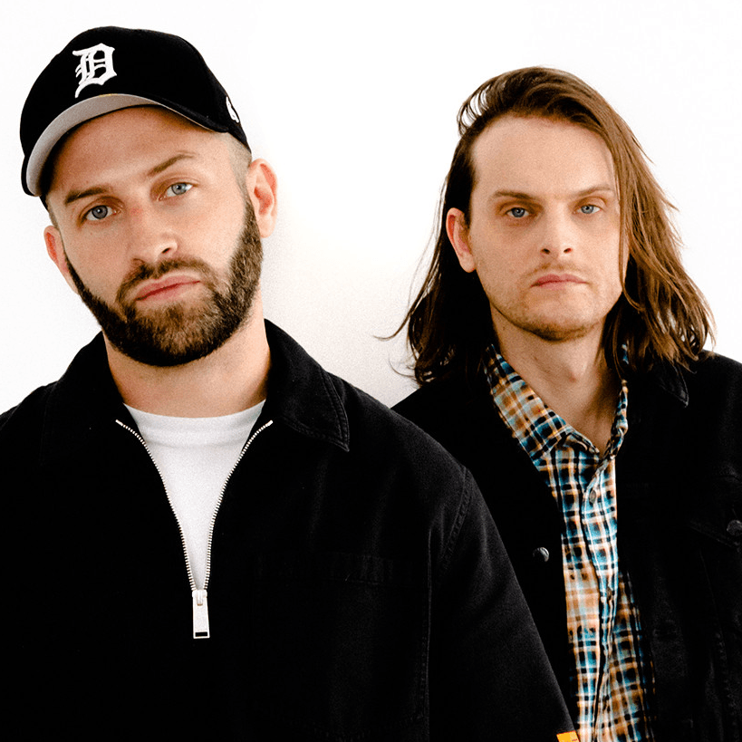 Zeds Dead (Saturday)