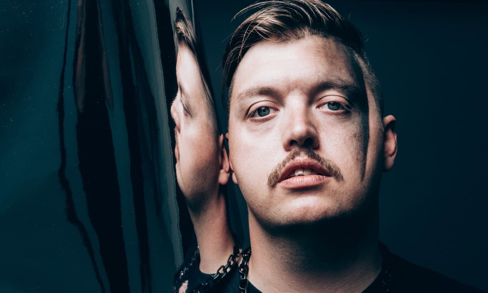 Flux Pavilion