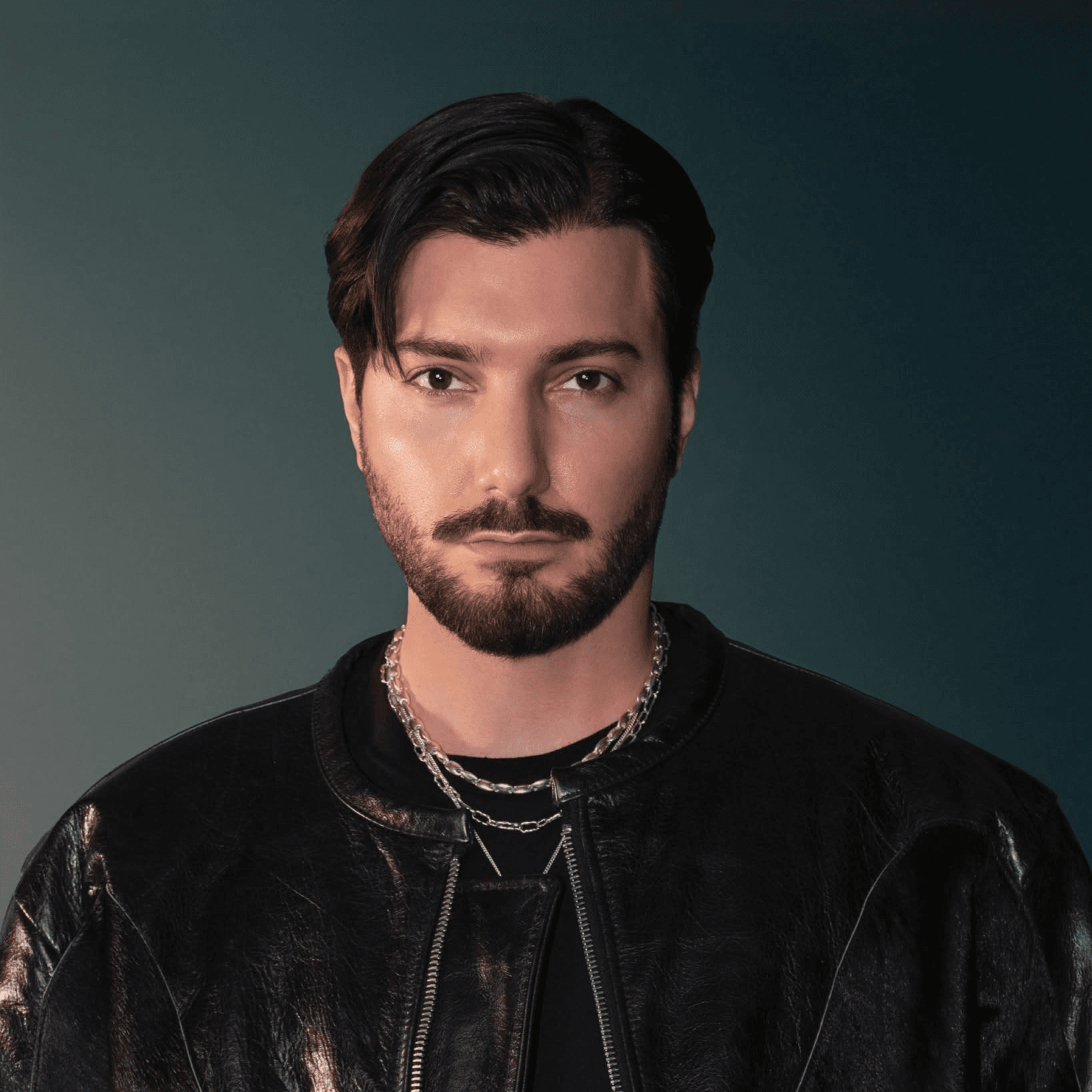 Alesso (Afters)
