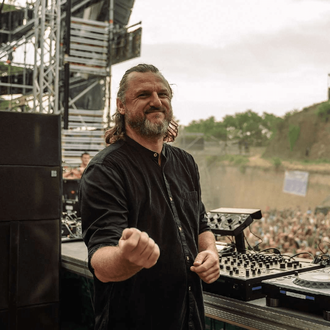 Solomun