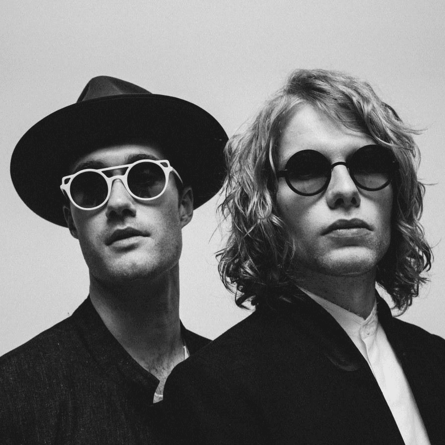 Bob Moses