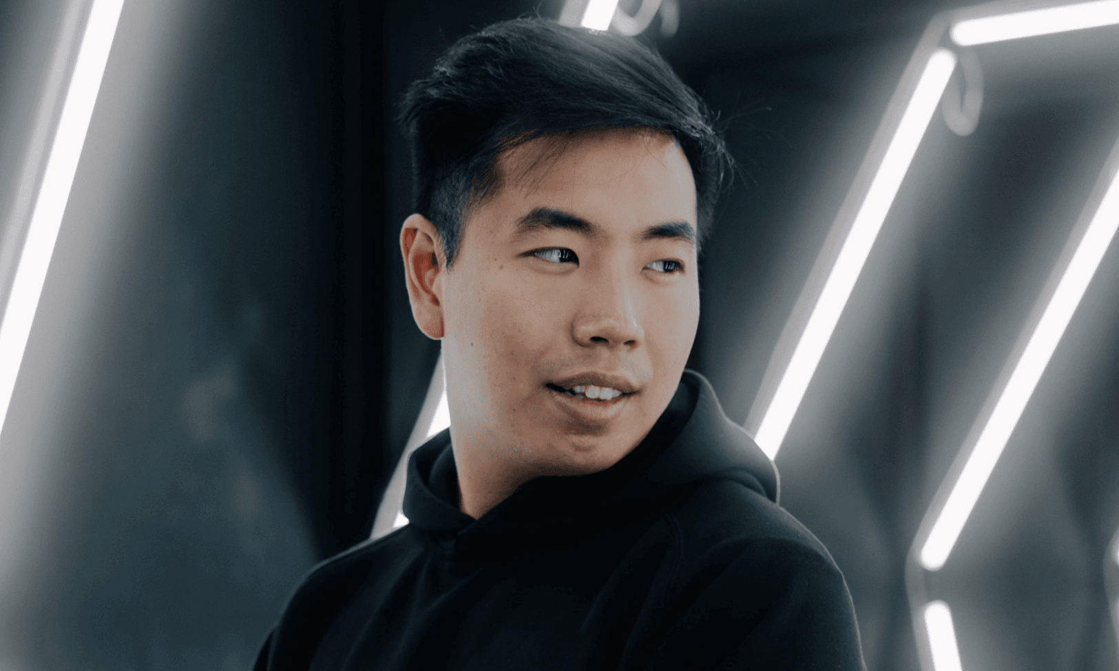 SABAI