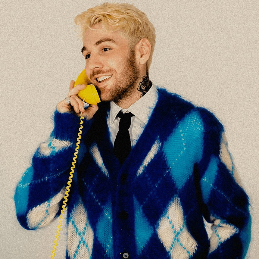 Yung Bae