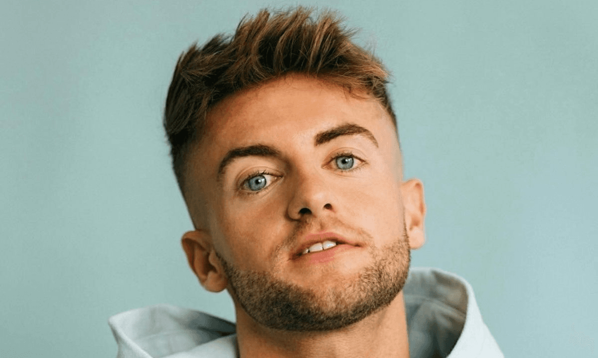 James Poole