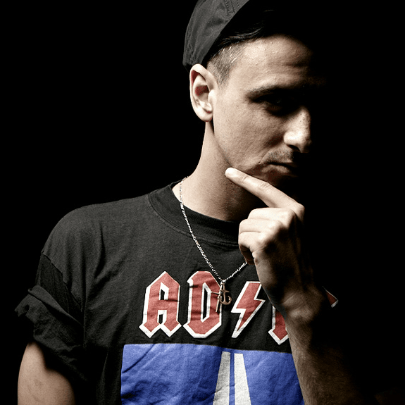 Boys Noize