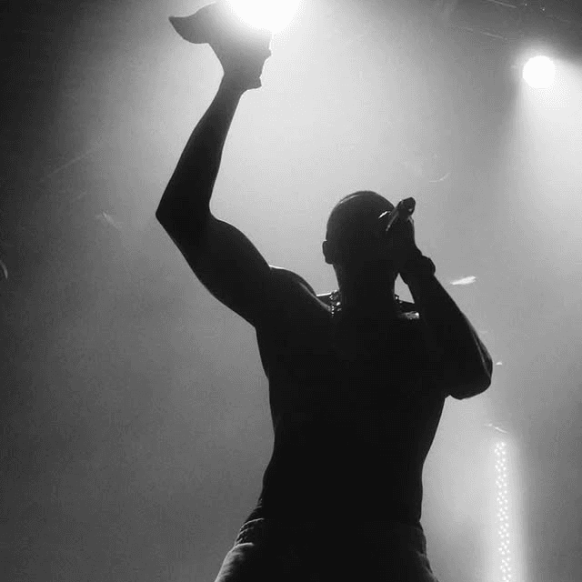 Flowdan