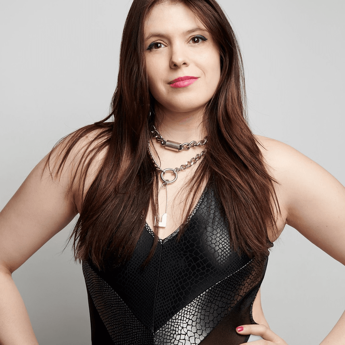 Perreito, Anarcho: Lauren Ritter, & More