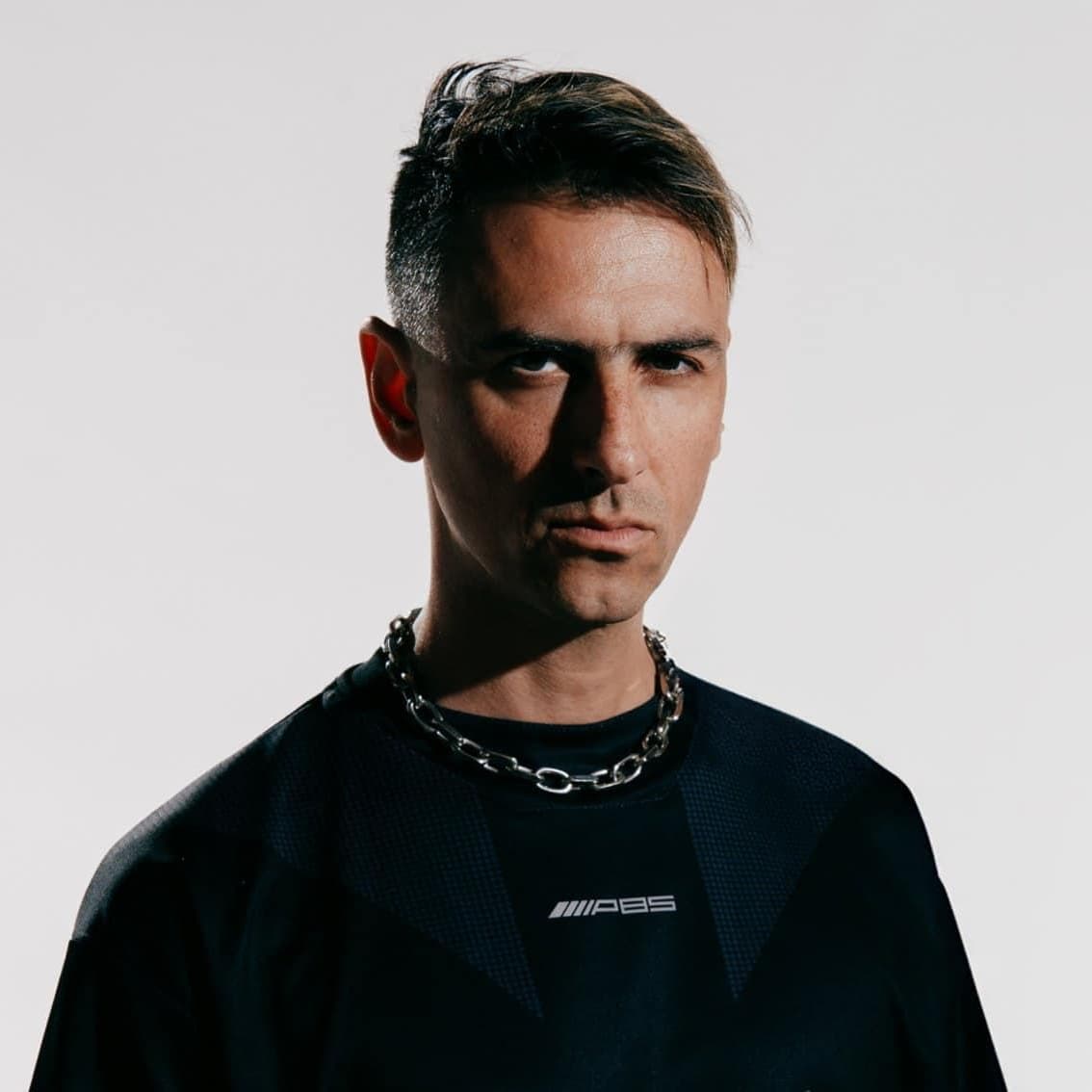Boys Noize