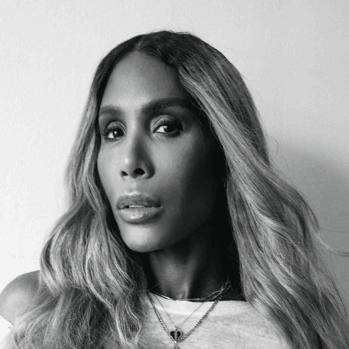 Honey Dijon