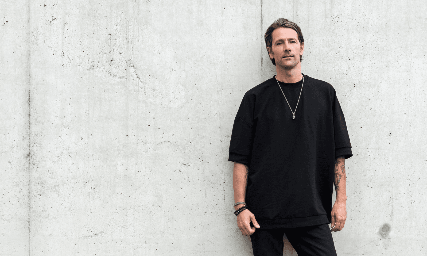 Bart Skils