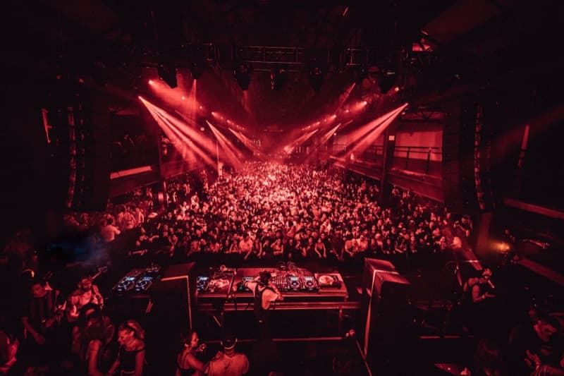 Circo