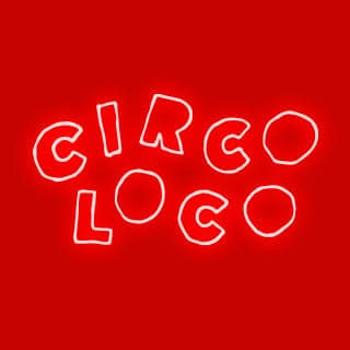 Circoloco
