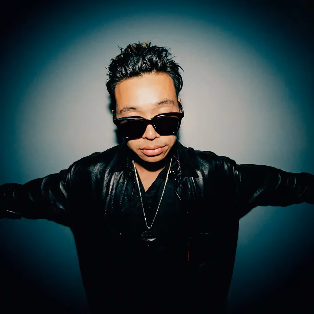 Zhu