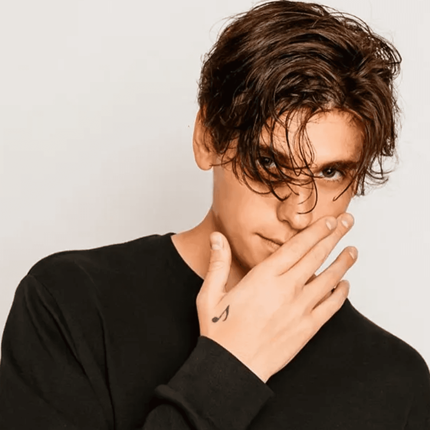 Audien