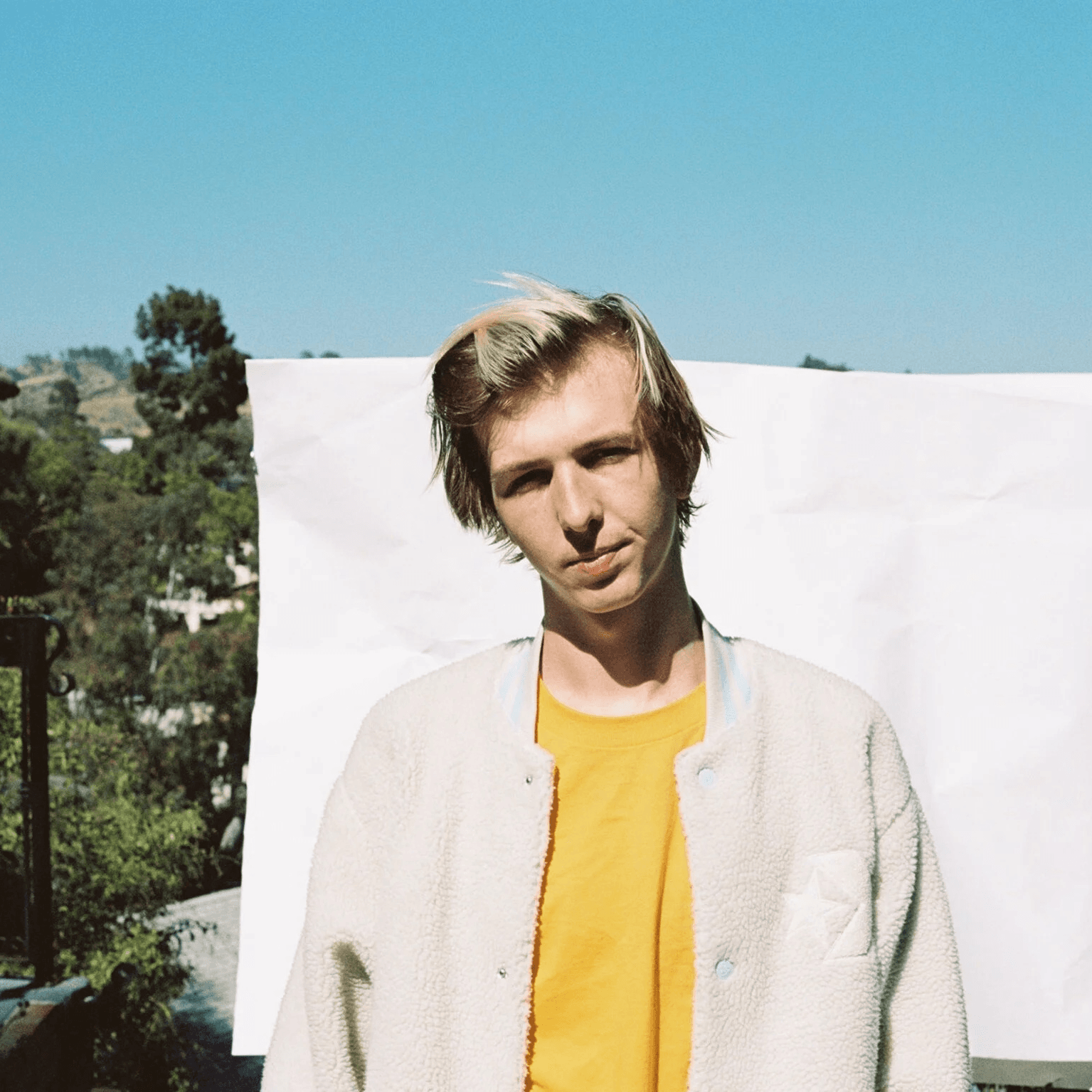 Whethan