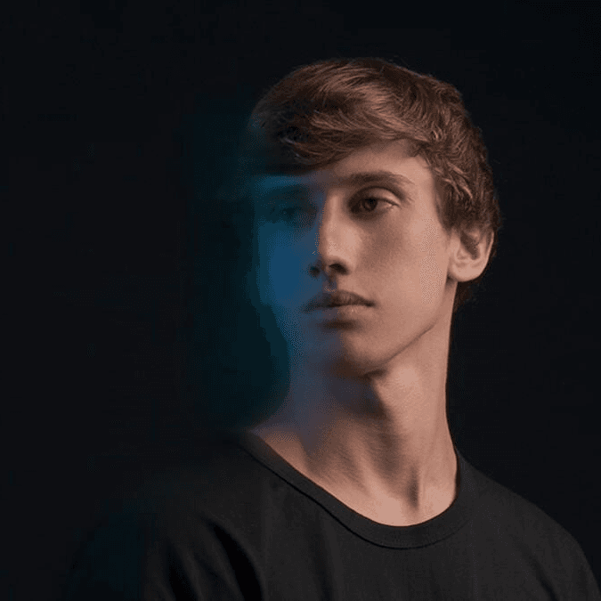 Discip