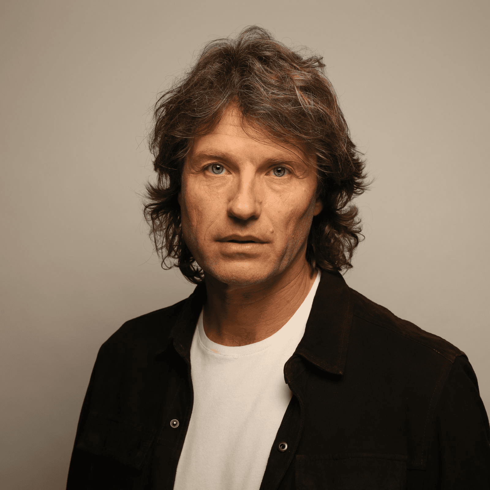Hernan Cattaneo