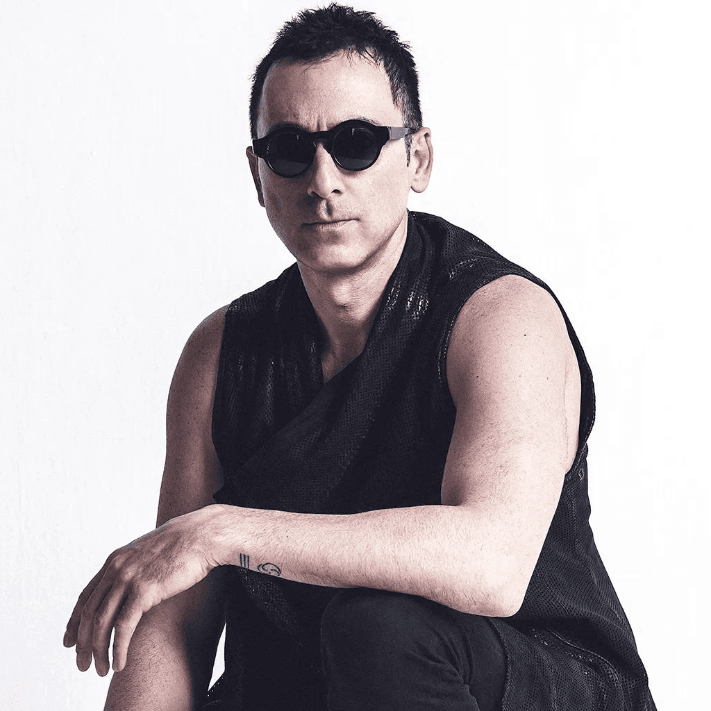 DUBFIRE