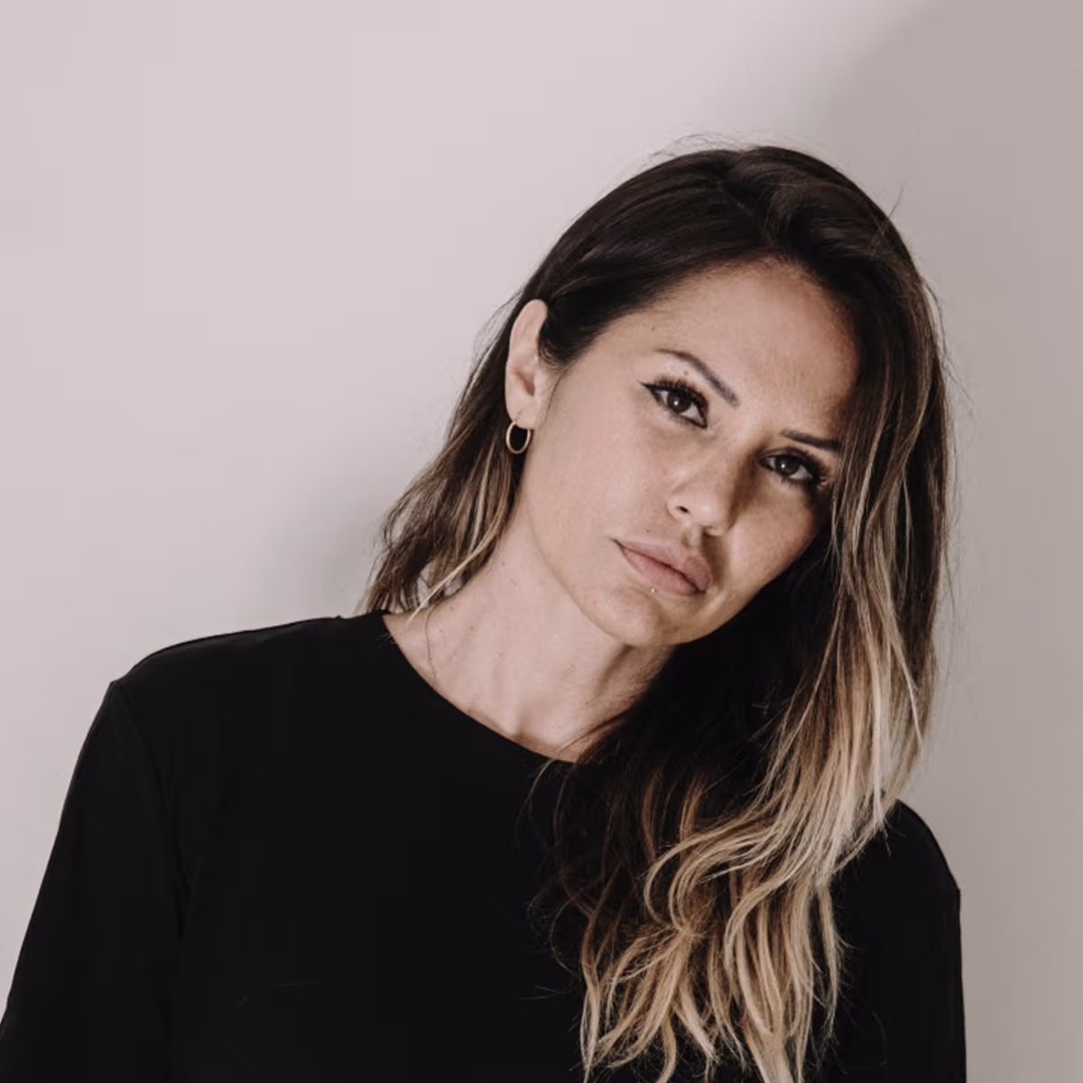 Deborah De Luca