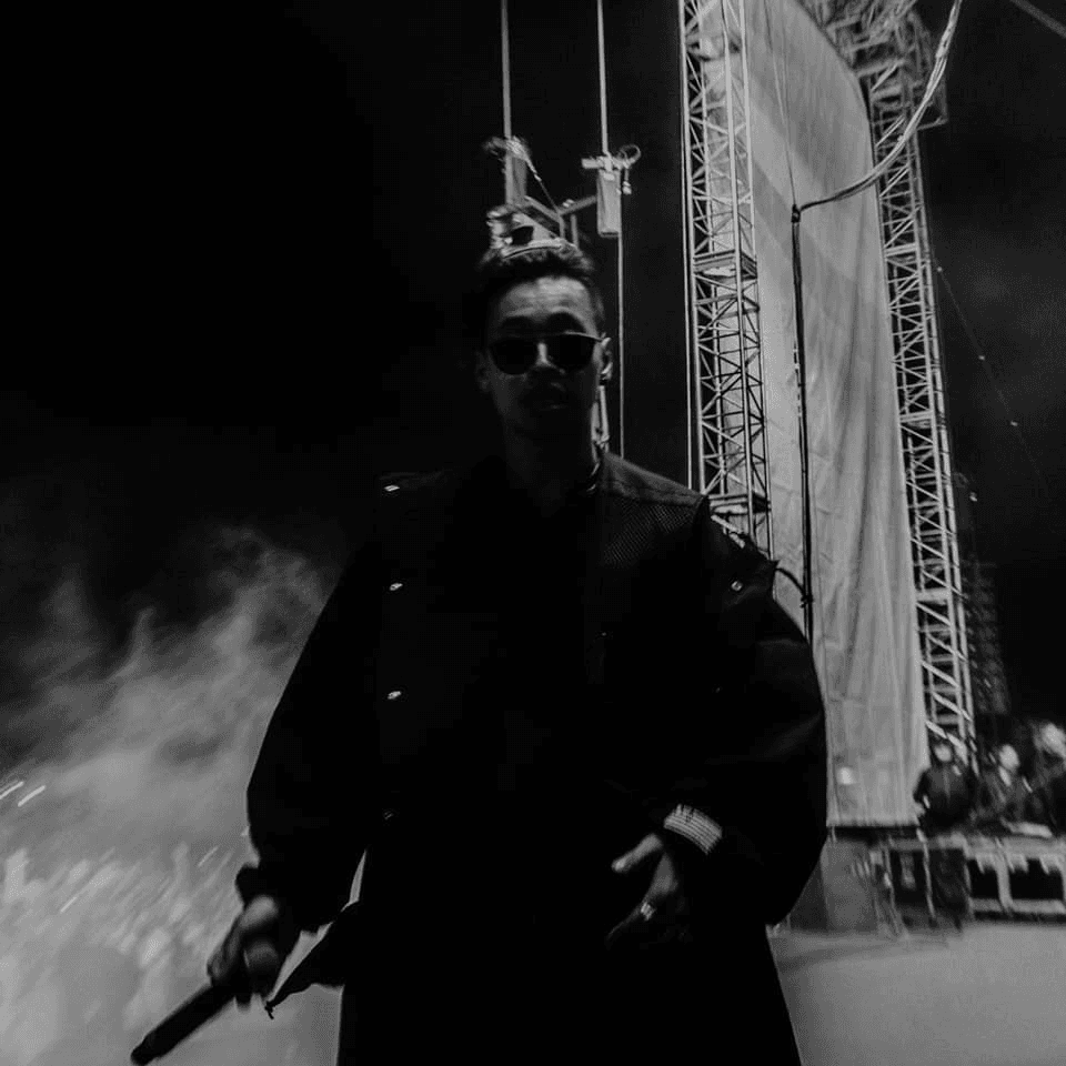 Zhu