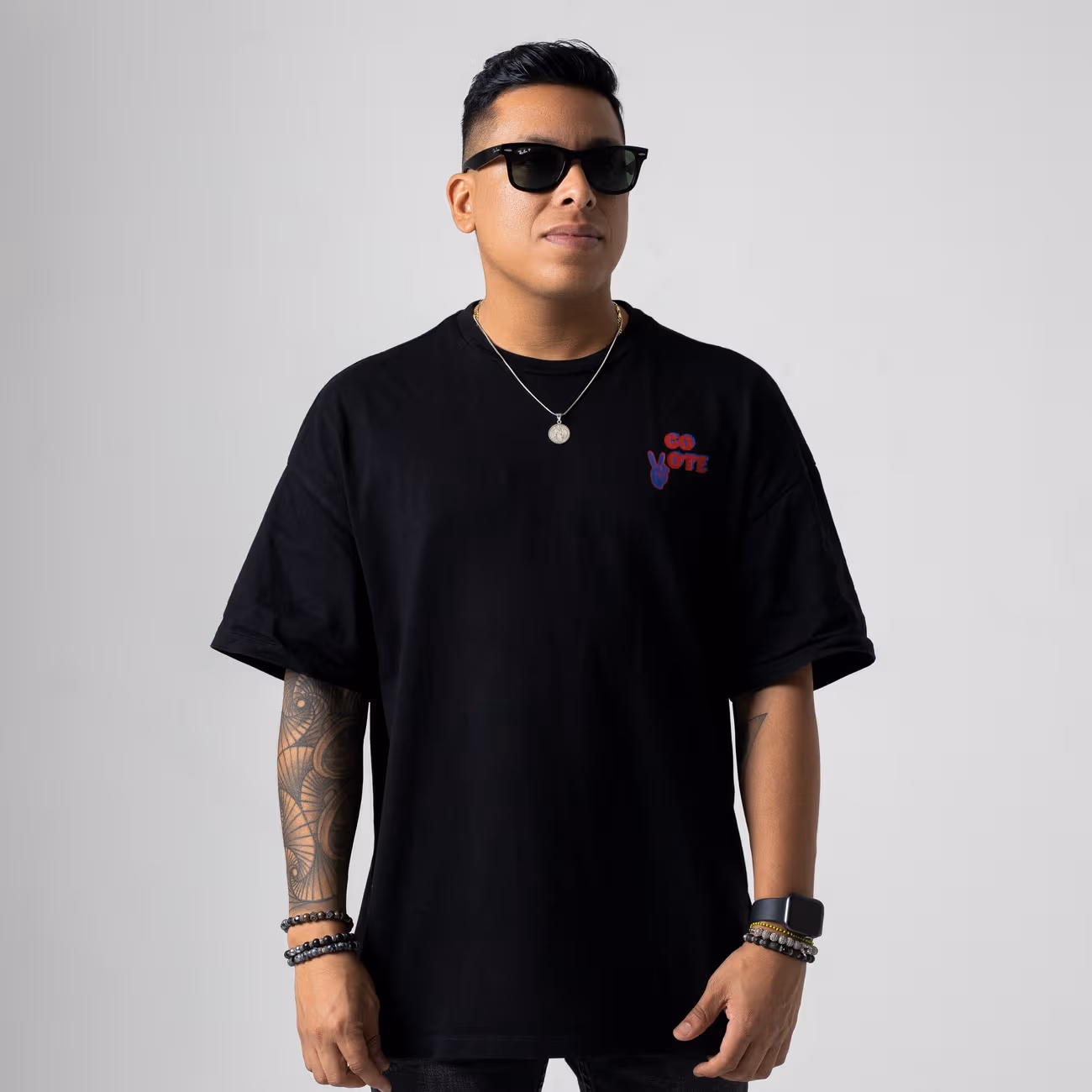Harvy Valencia