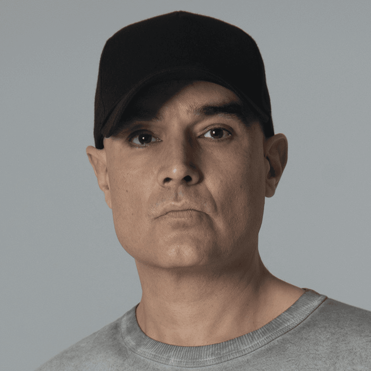 Paco Osuna
