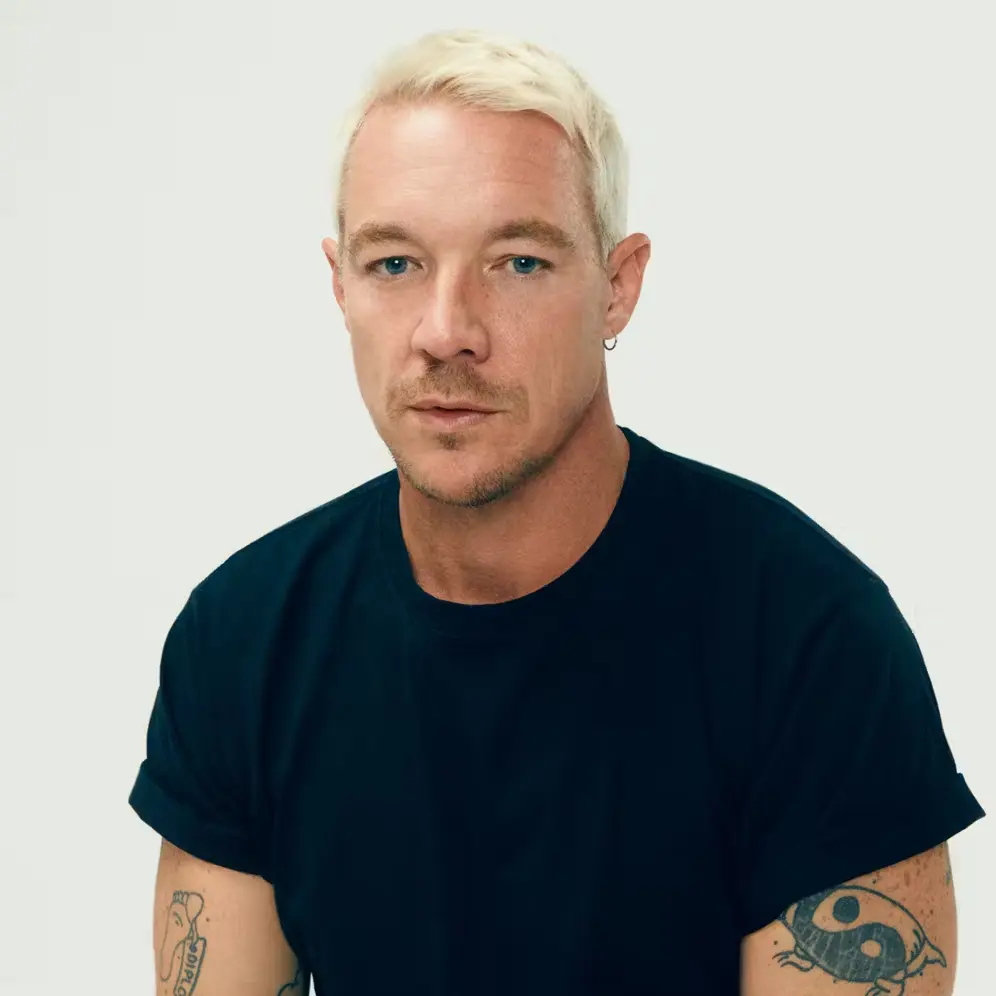 Diplo