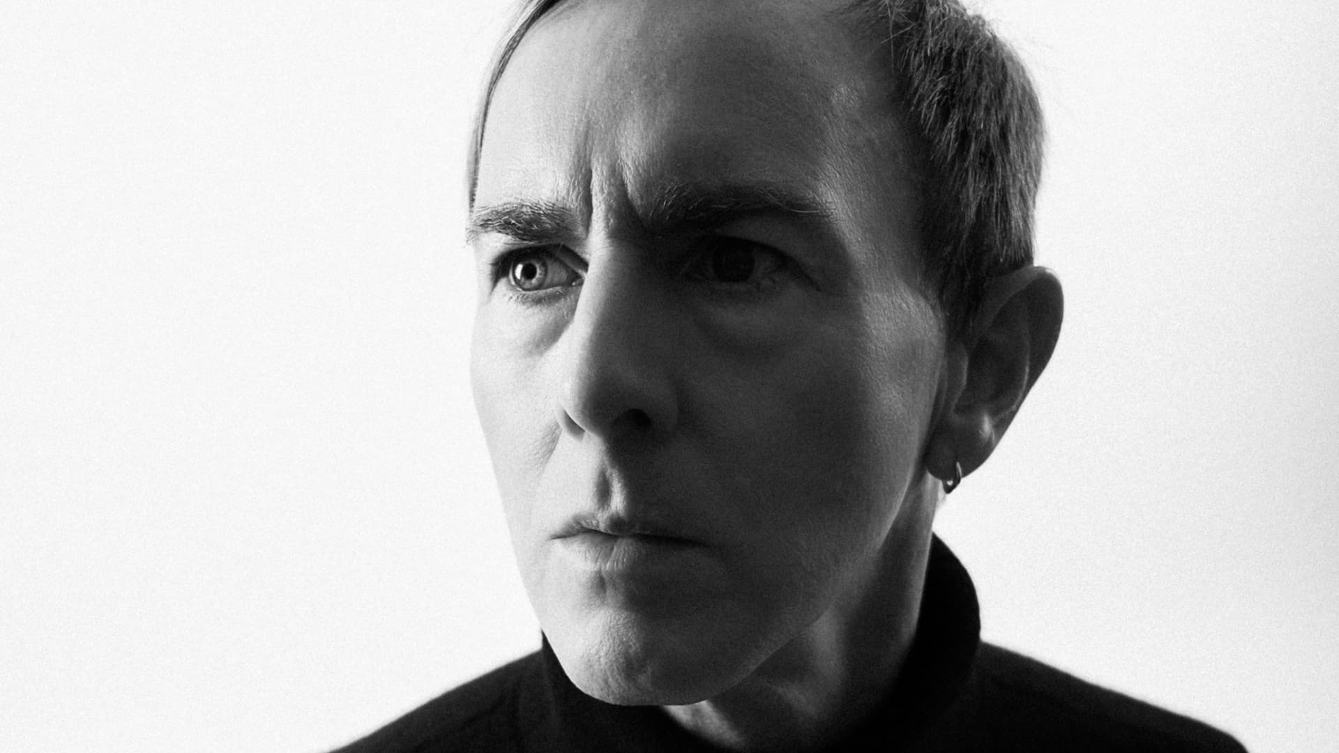 Richie Hawtin
