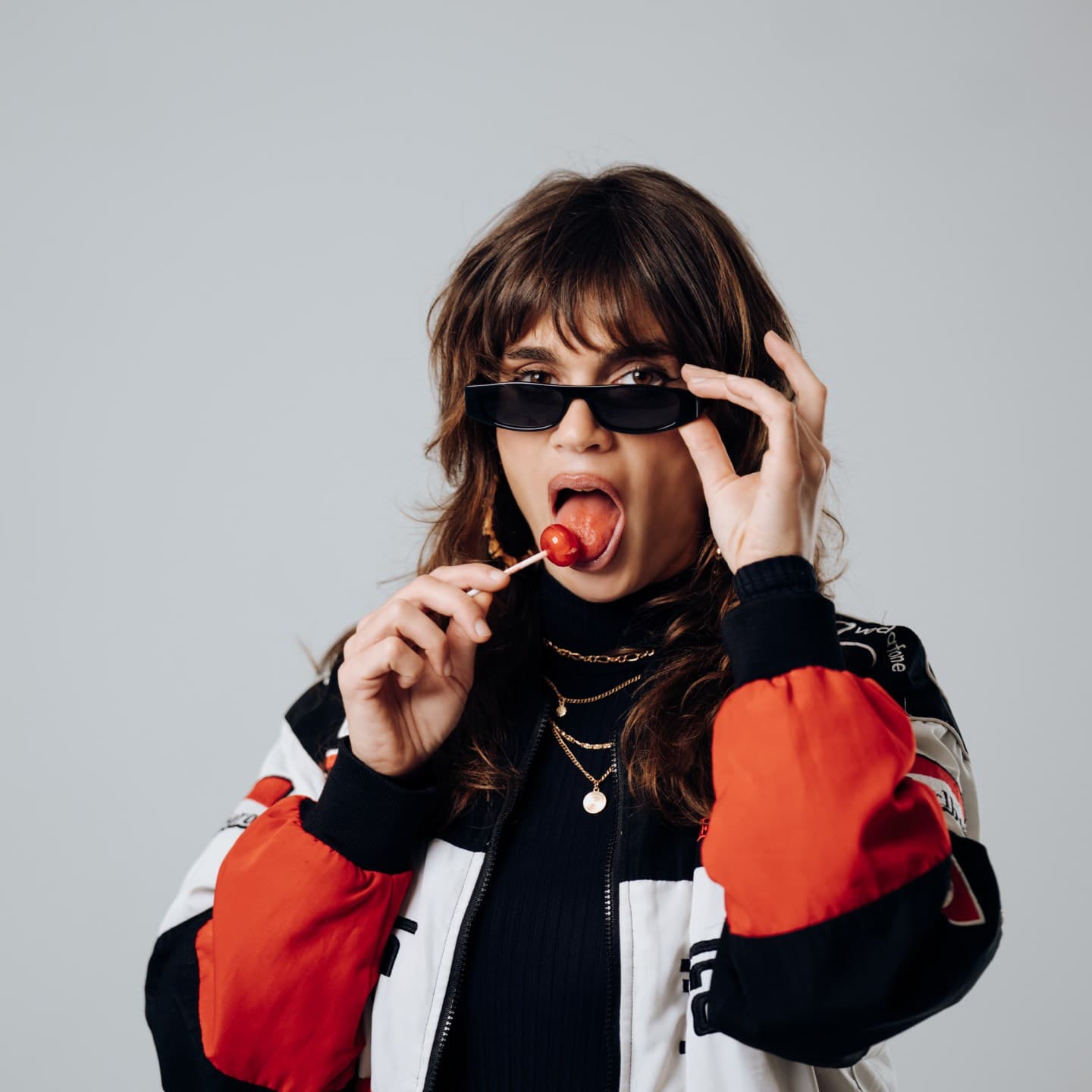 Tini Gessler
