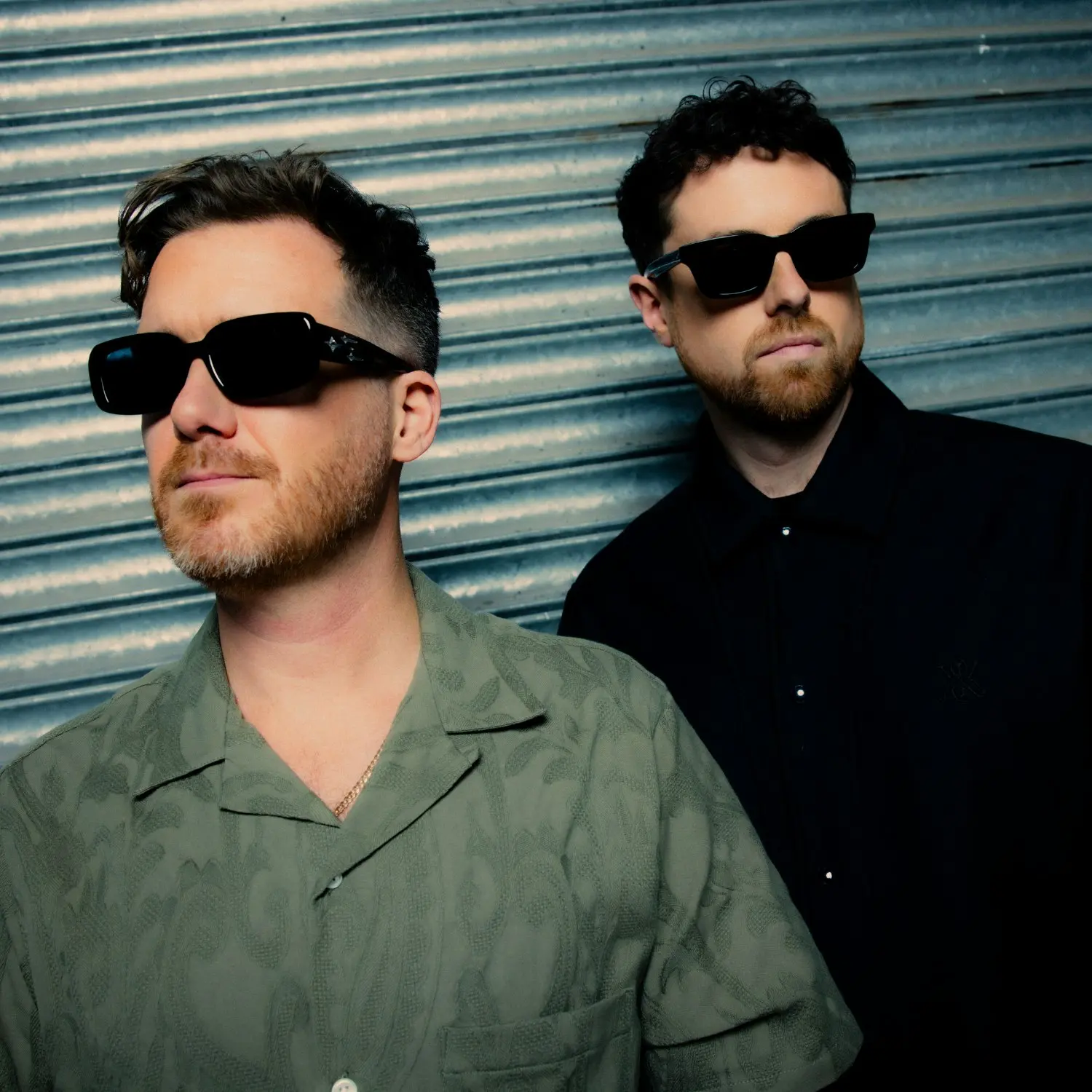 Gorgon City