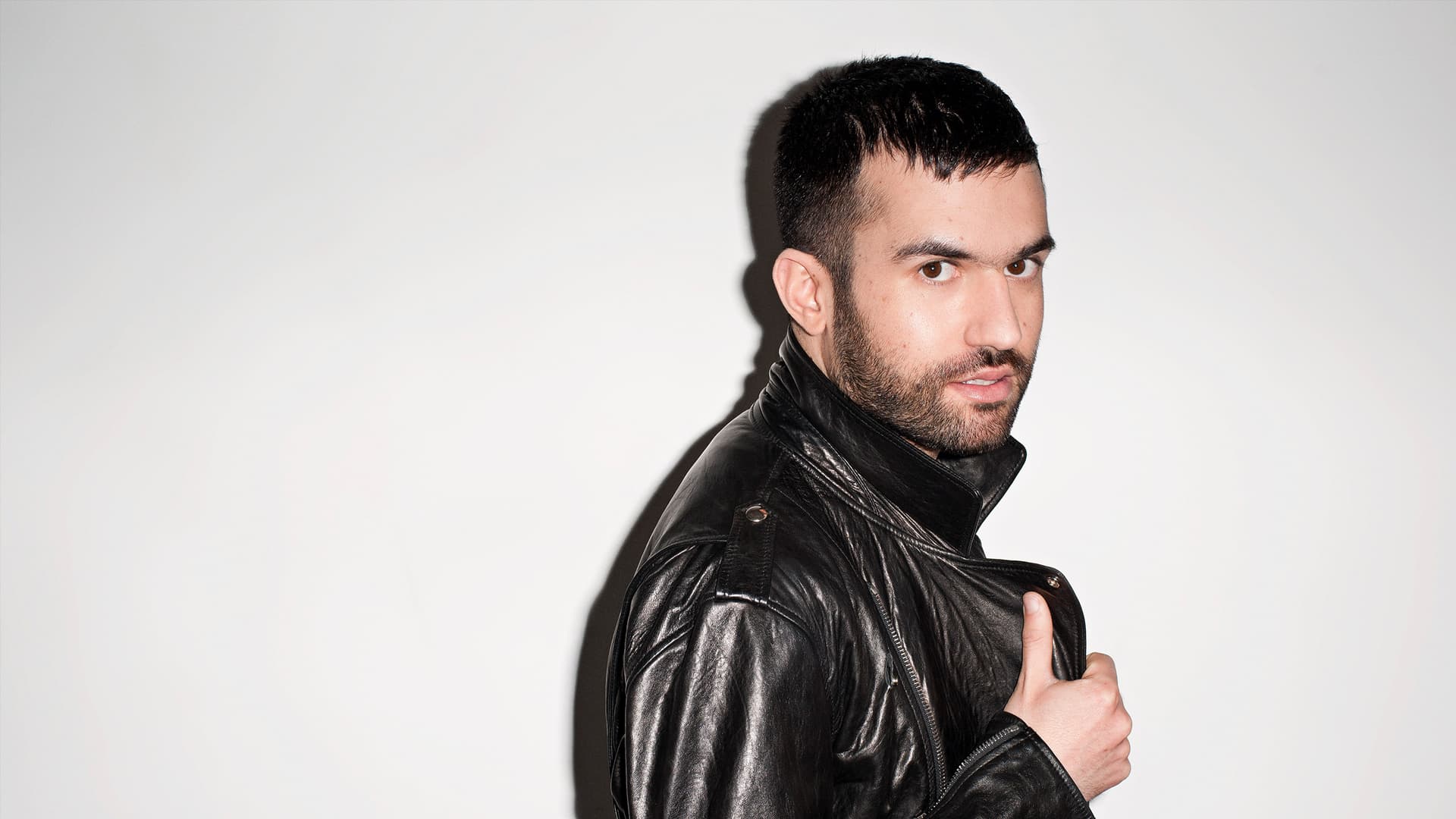 A-Trak
