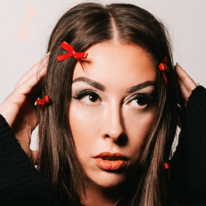 VNSSA