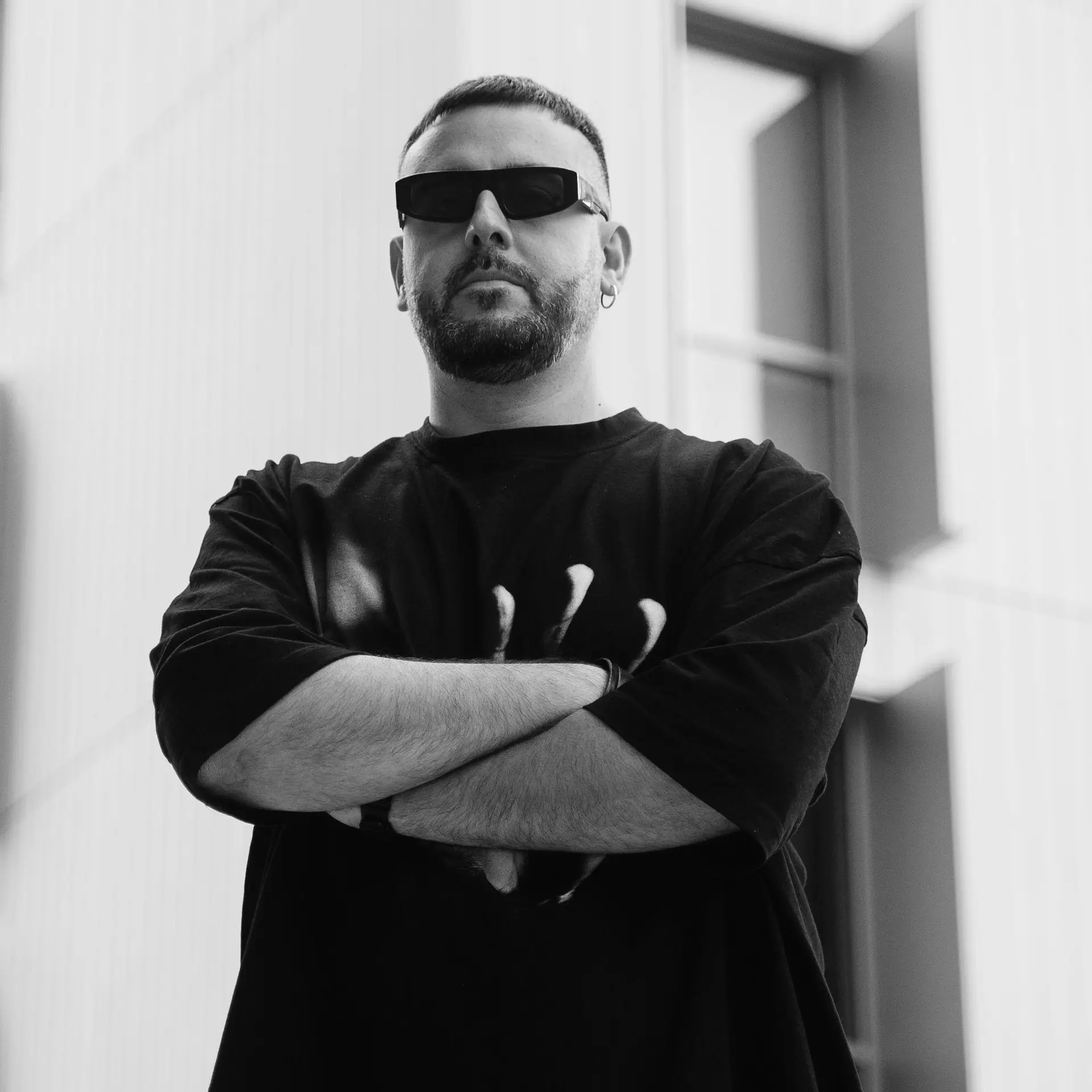 Marco Faraone