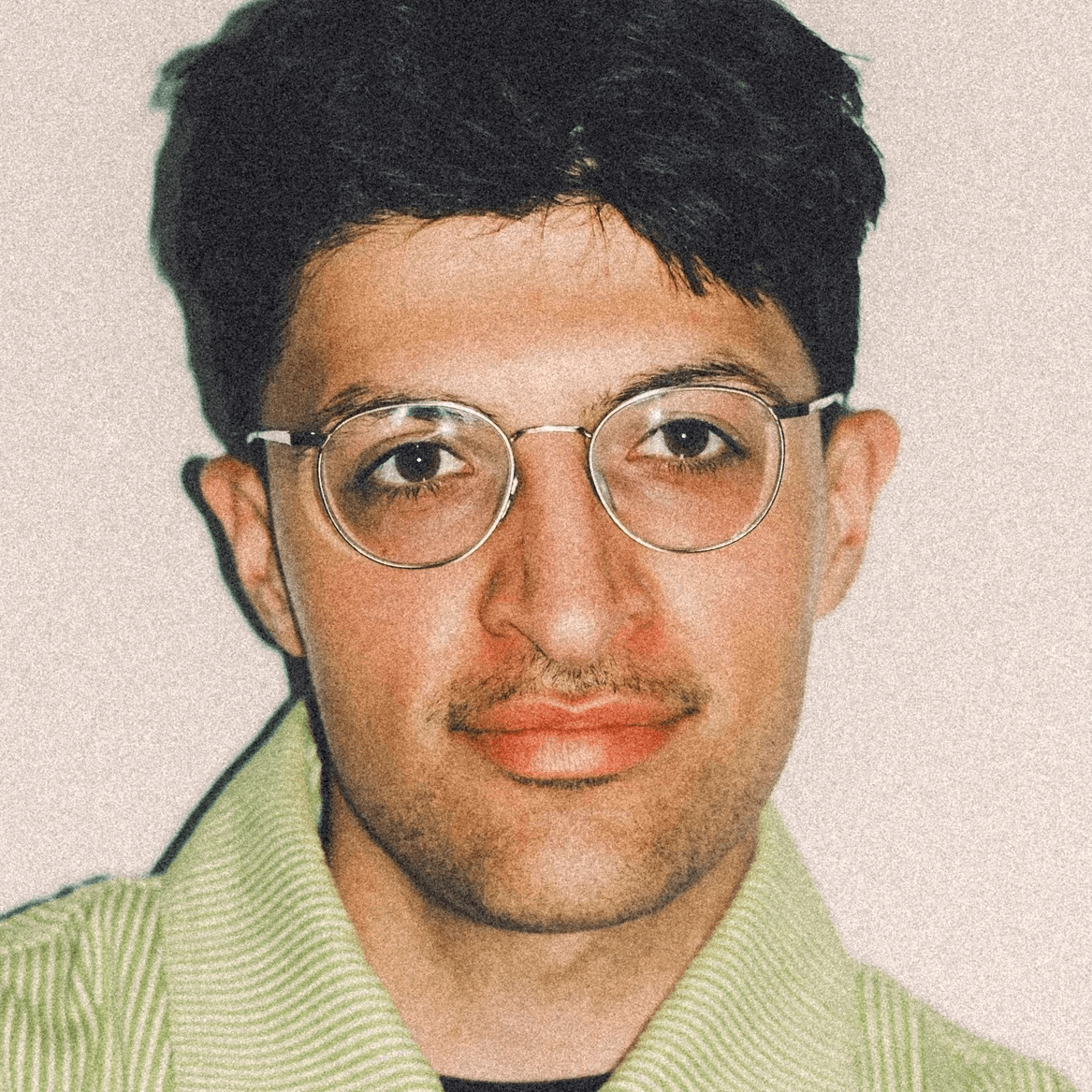 Rohaan