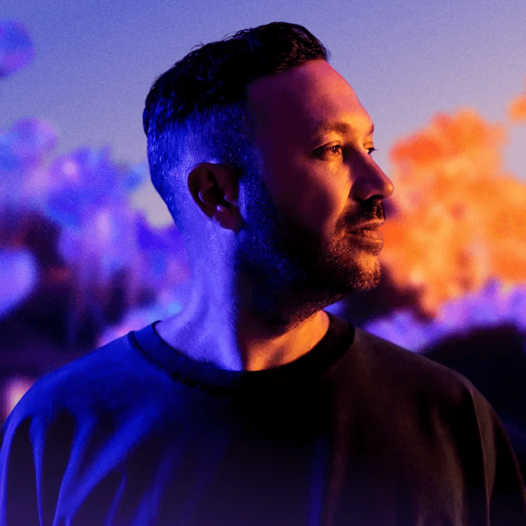 Nic Fanciulli