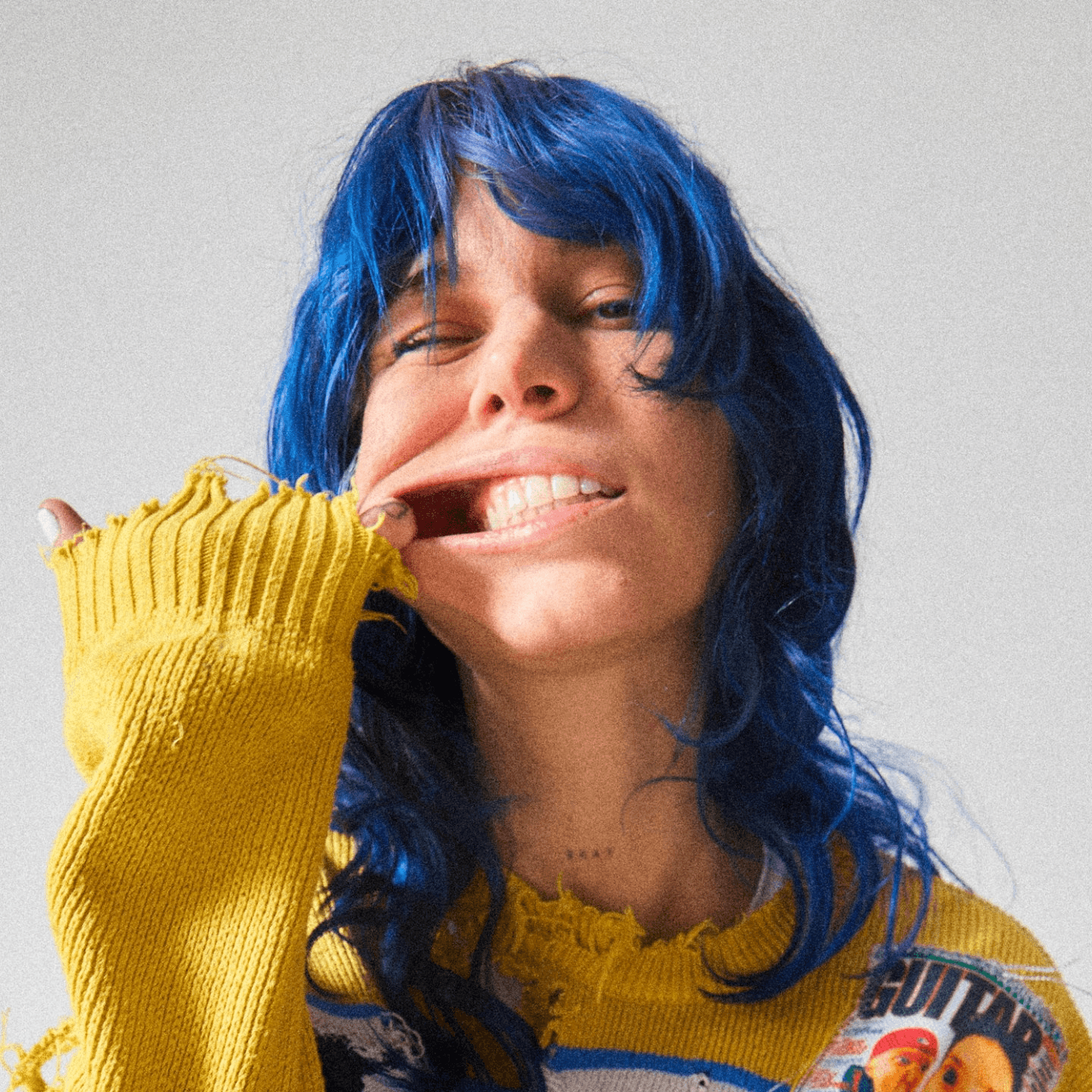 Mija