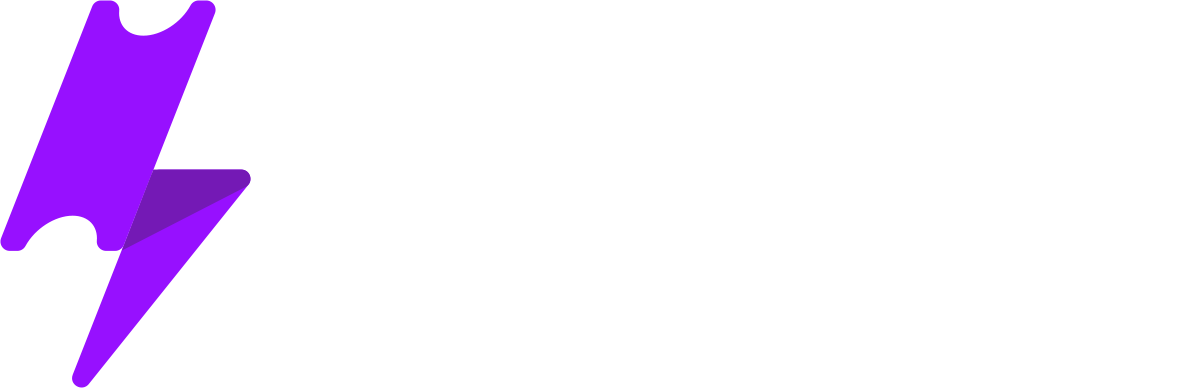 CrowdVolt